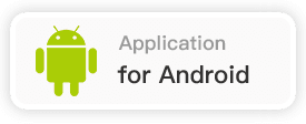 Android下载