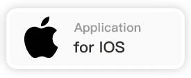 iOS下载