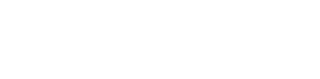 澳门新葡京 WWW.7666.COM